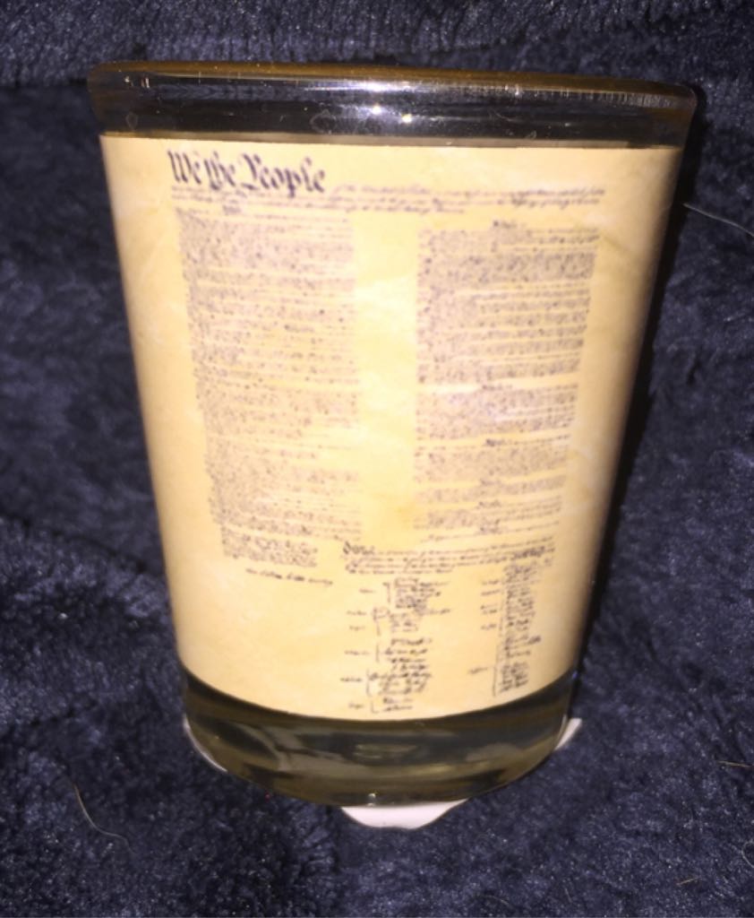 Friesenbichler,Bruno