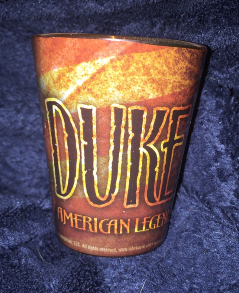 NY FAT Crylon & Tatoo Purple Set