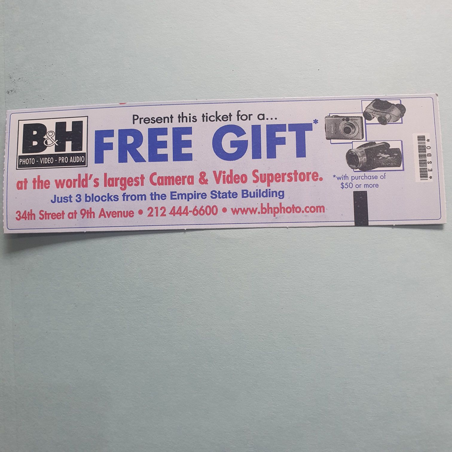 Empire State Building - Shot Glass art collectible - Main Image 2