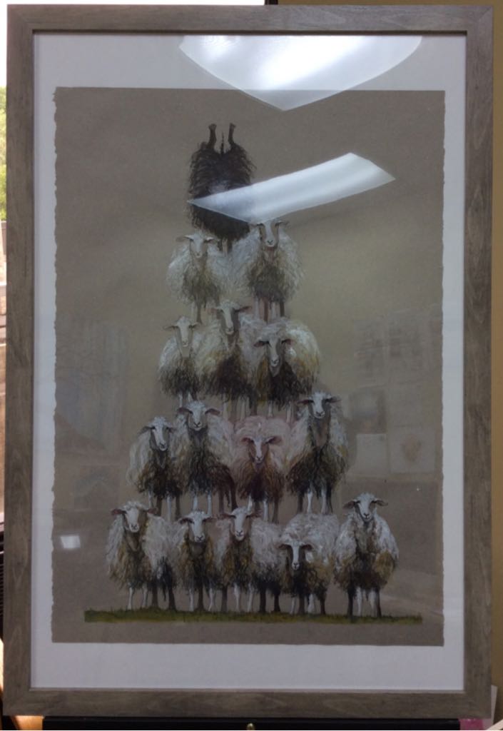 Sideshow Bob Roberts