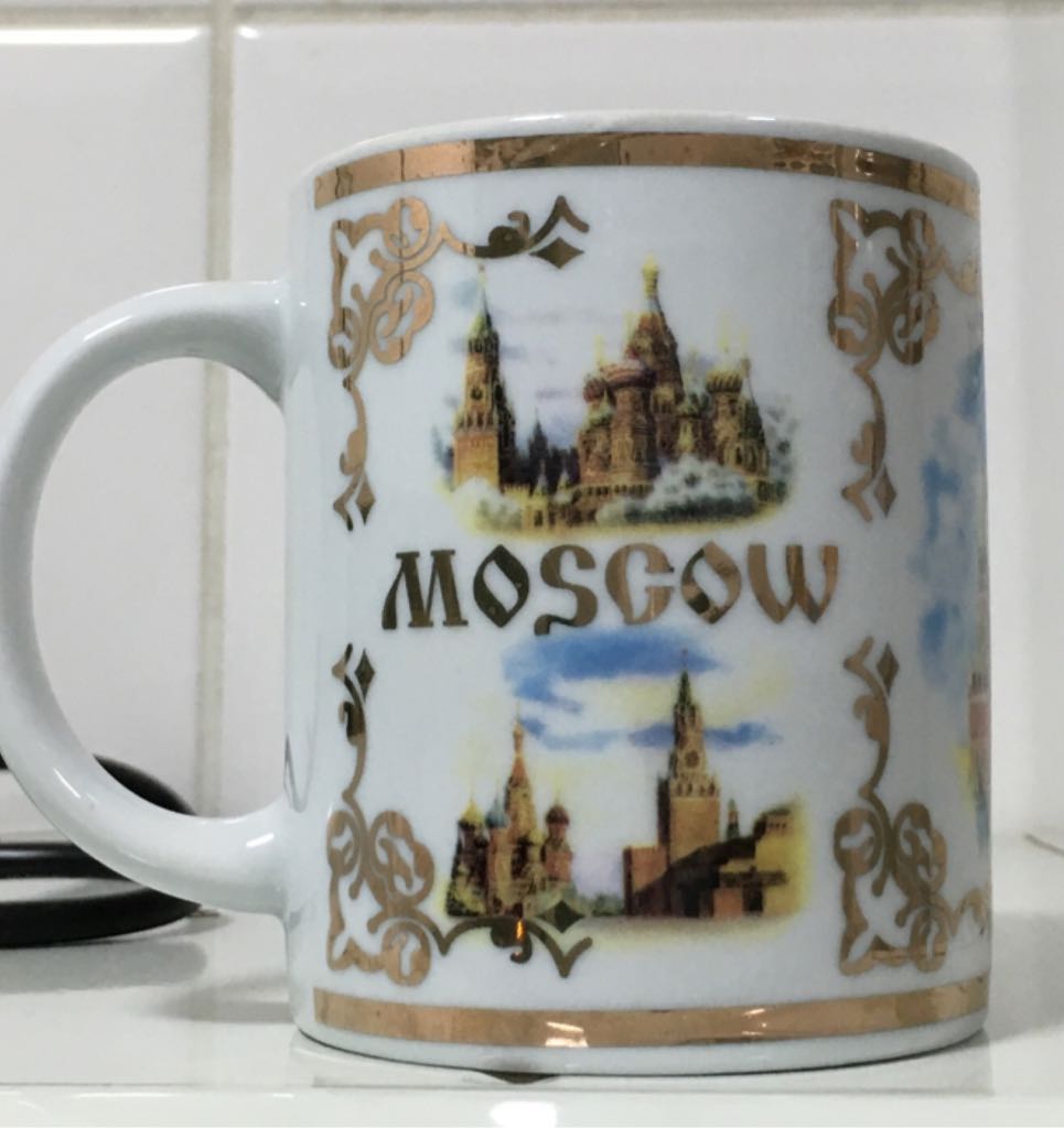 MOSQUE LAYOUT PICTURE