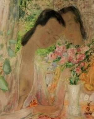 Agecroft Power Station, Salford