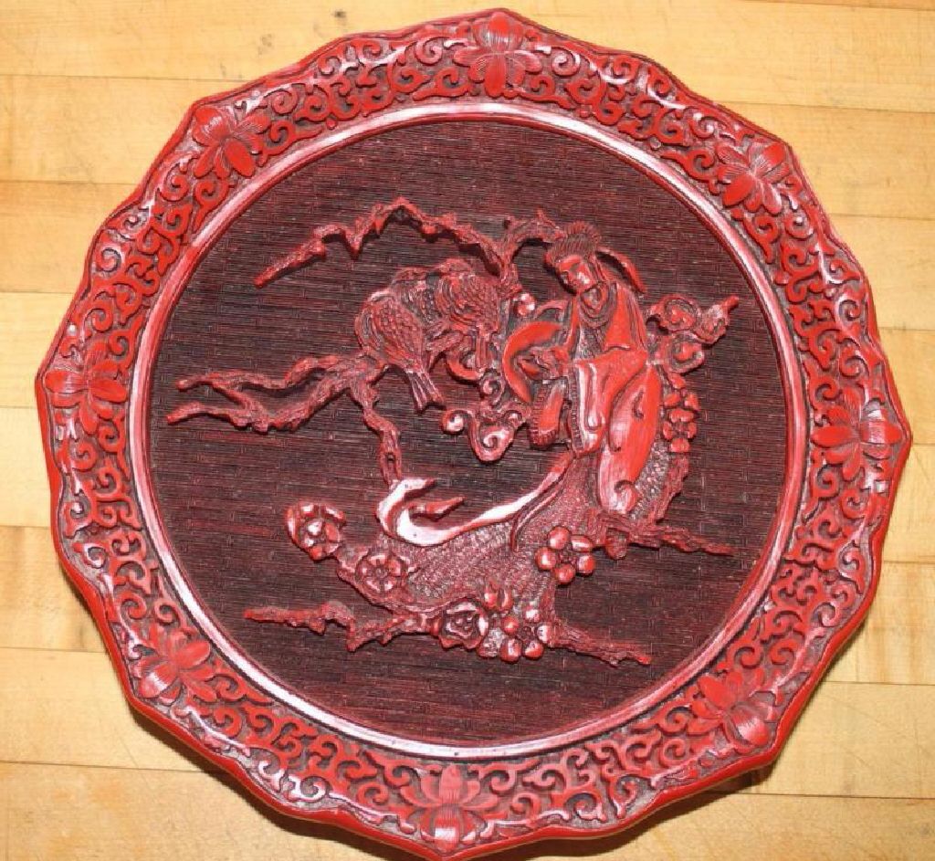 Father Christmas Stocking