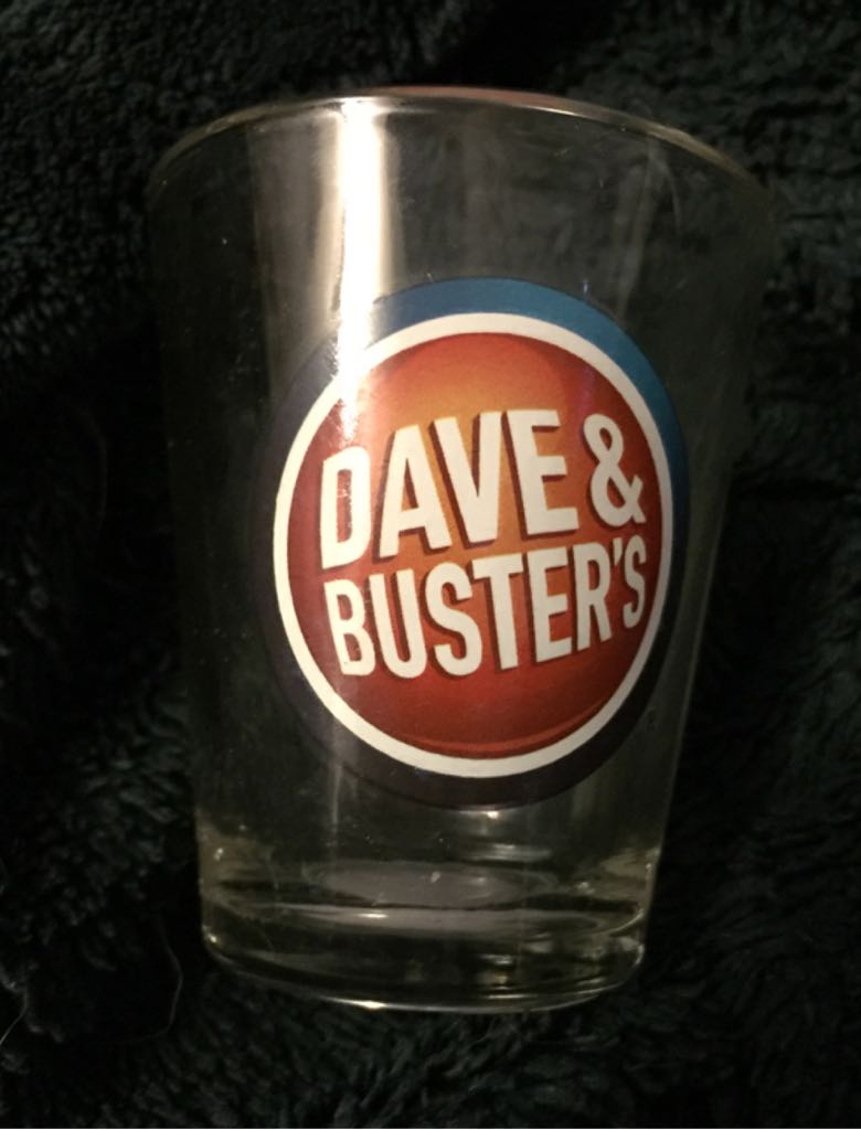 1988 Press Photo Roddy Piper in "They Live"