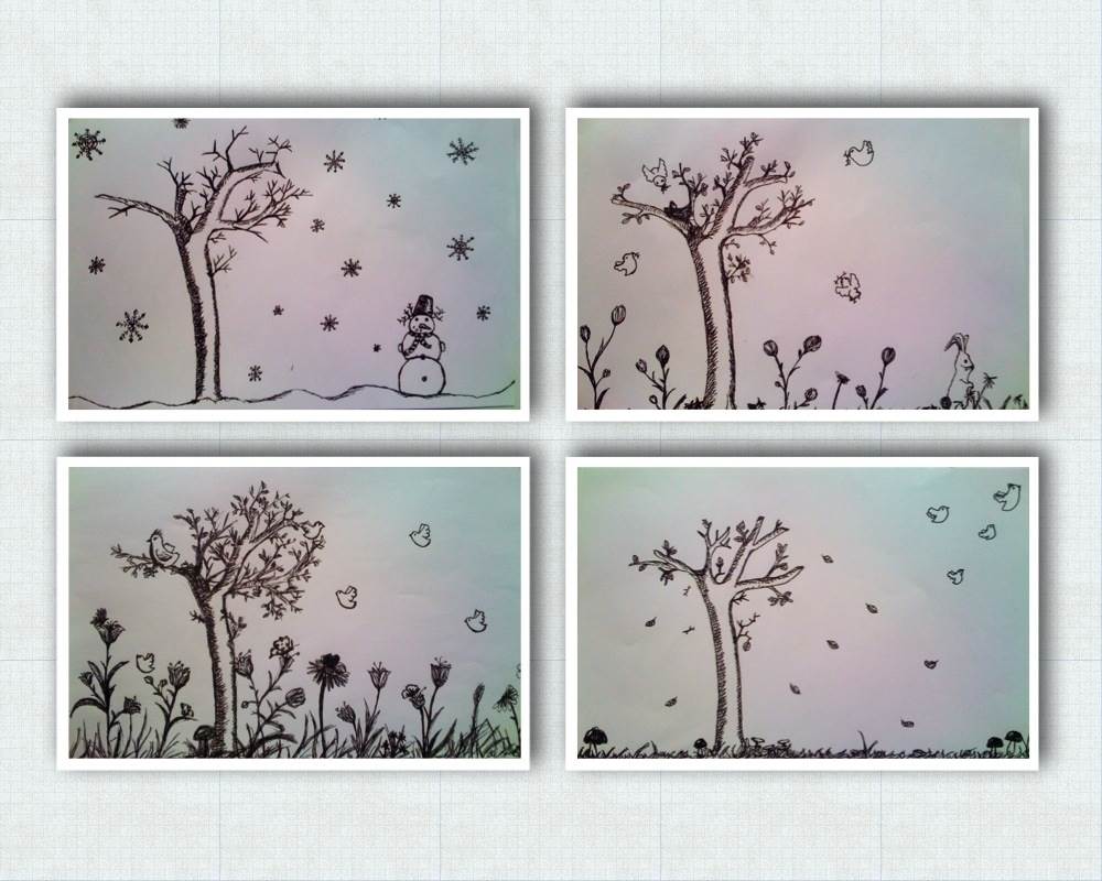 MC Legends Never Die