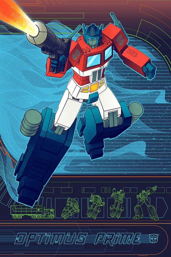 EN2115 - Cloudbreaker