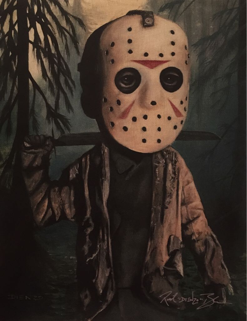 EN2115 - Cloudbreaker