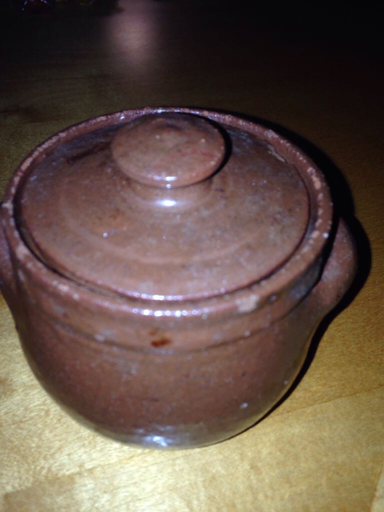 DRAGON (2PCS) UNFRAMED