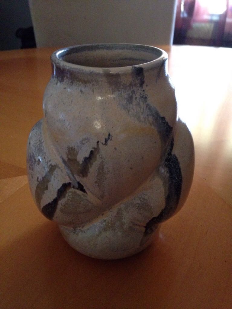 Red MC Yan - Lazymuthafucka