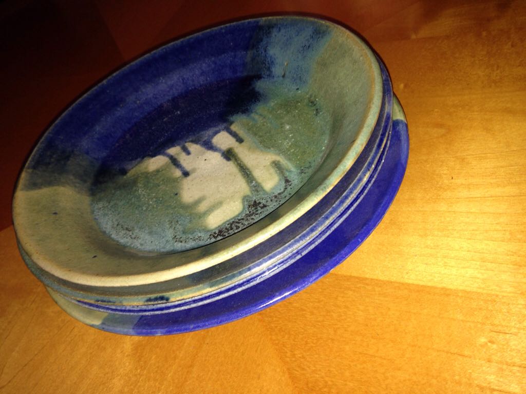 MOSQUE LAYOUT PICTURE