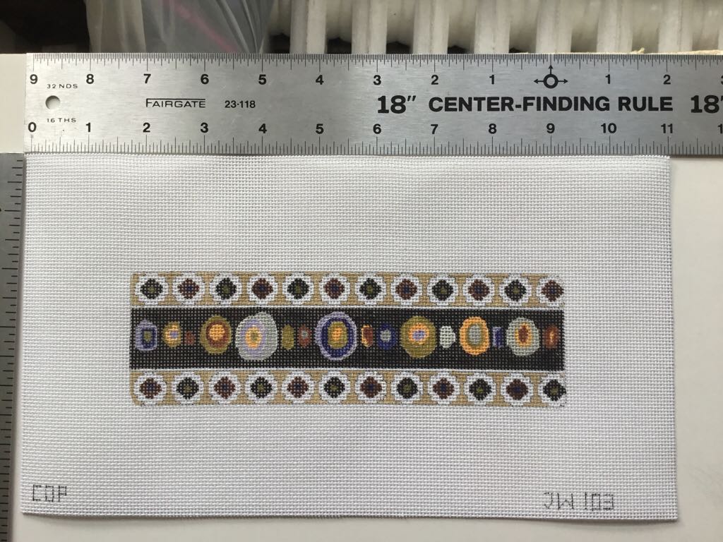 Welcome to Palm Springs