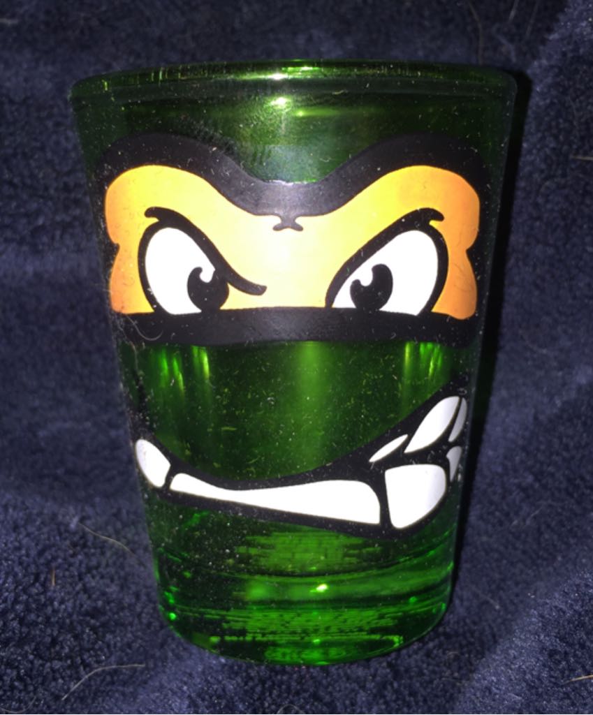 Nu Jaune Aux Pivoines