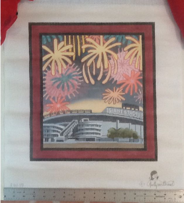 Le Marché Dans Le Midi