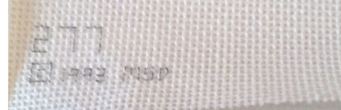 277 Wreath - MSD art collectible - Main Image 2