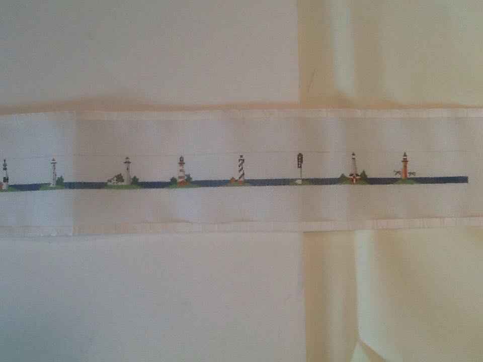 326 SR - Unknown art collectible - Main Image 2