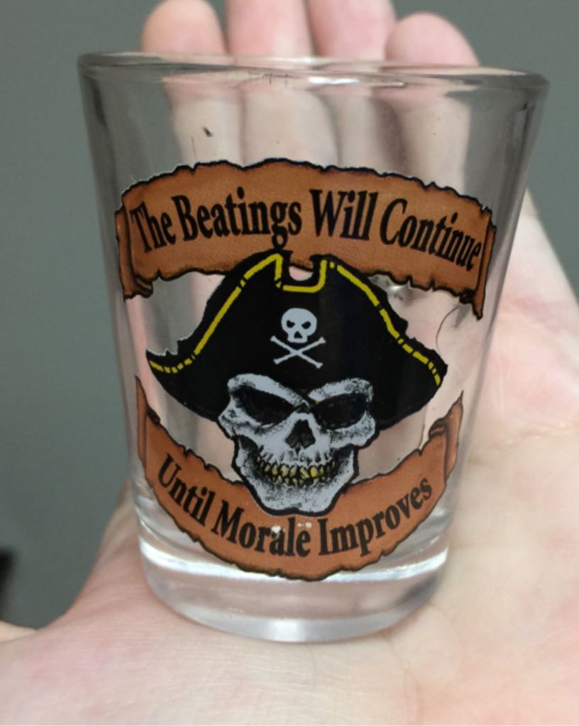 Jason Edmiston Friday The 13th They Live Handbill Postcard Set