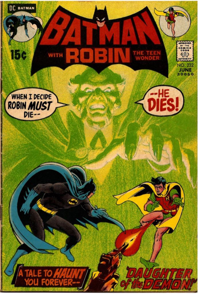 Flatlanders - Paramount Theater