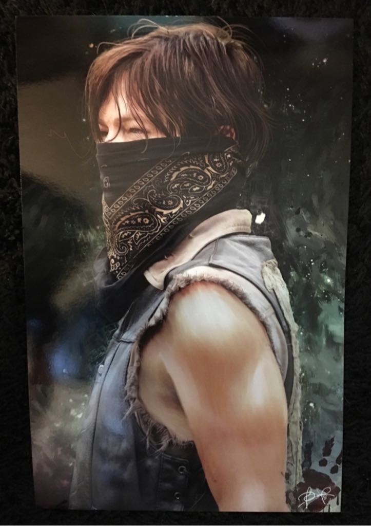 Buste D’Henri Sambuc En Toge