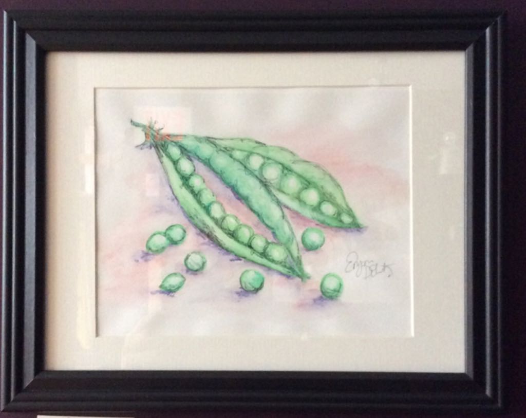 Flake, Fluid & Float - Cream