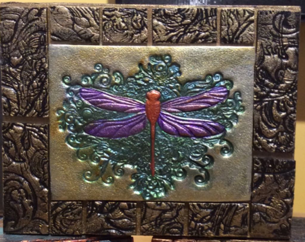 Hannibal Mads Mikkelsen They Live Return of the Living Dead 