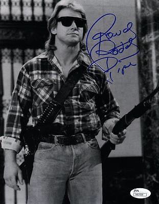 Reading Girl By Ocean