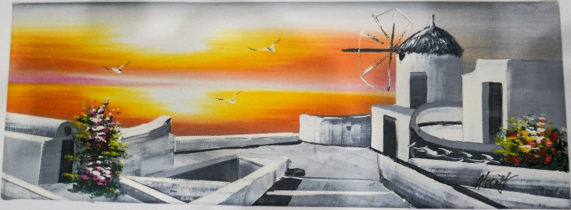 Unknown [Thanksgiving]