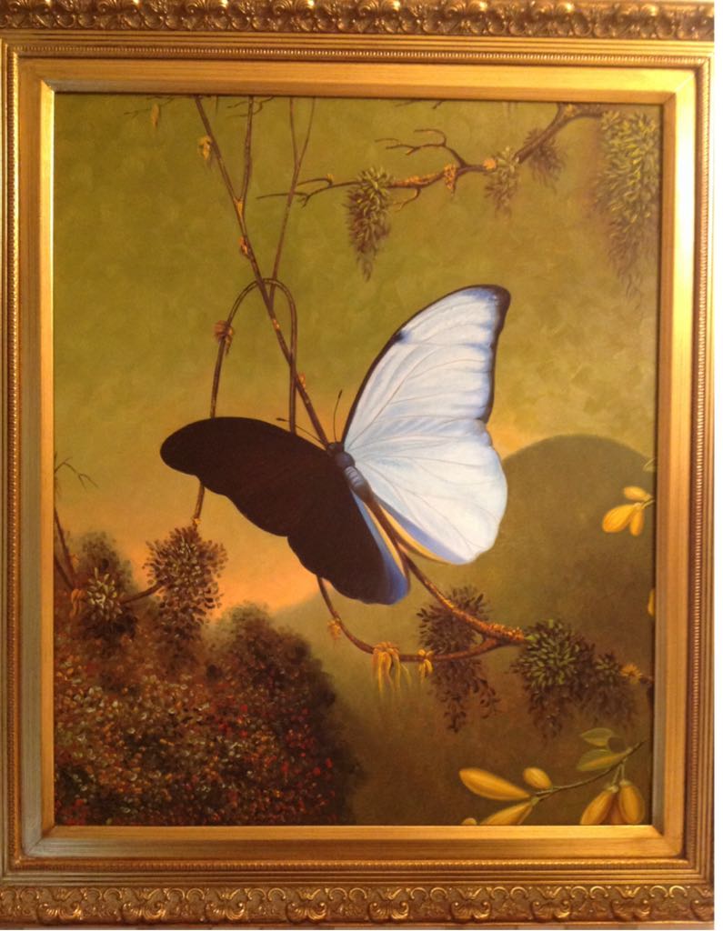 Love. Giving This One To Ethan And Liz