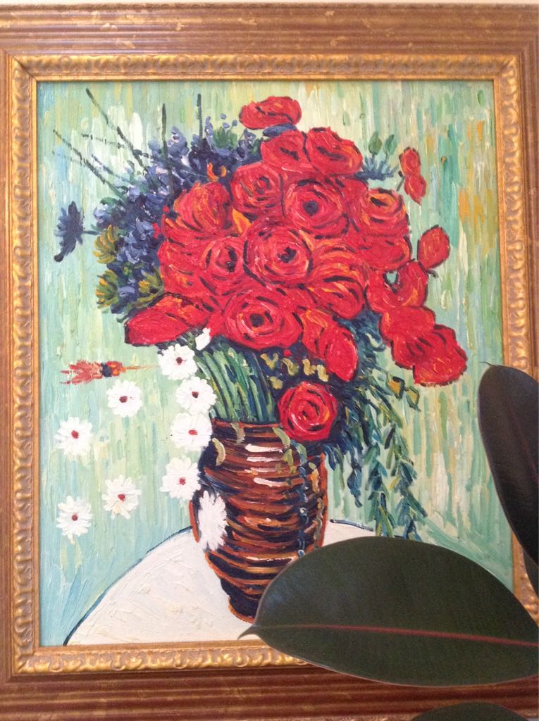 HELL COMES TO FROGTOWN Mini Movie Poster