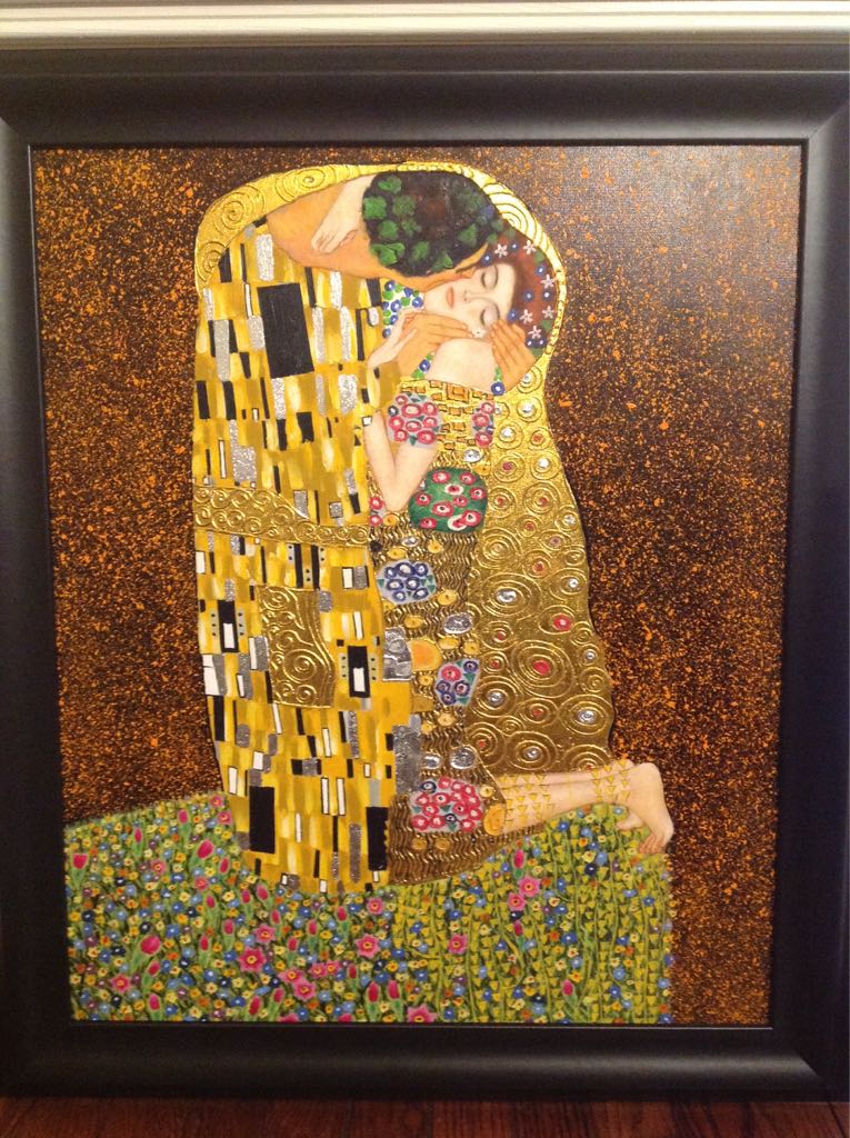 NY FAT Maharishi - Black