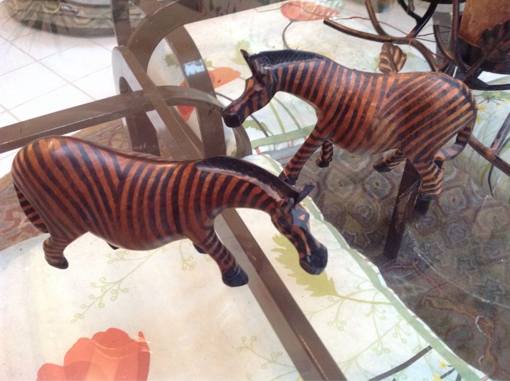 DER TRAUM HEISST VERLANGEN