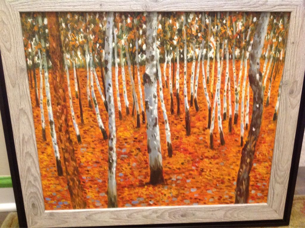 Pencil Sketch Of Stewie Griffin From "Peter, Peter, Caviar Eater" Episode Of Family Guy