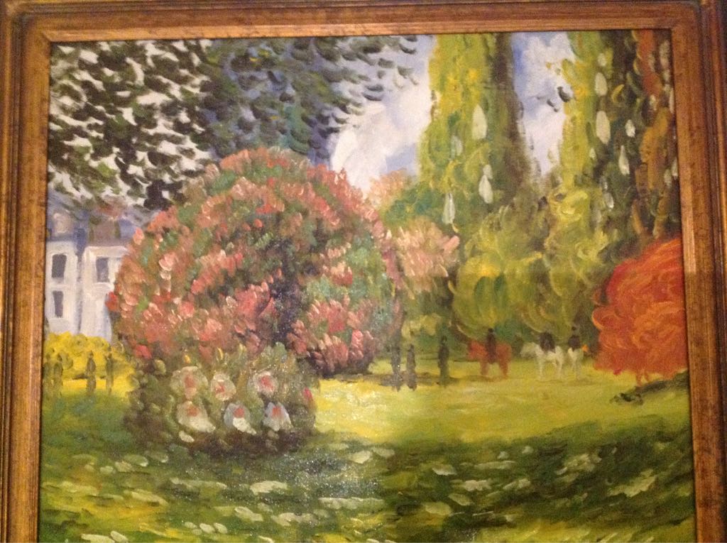 DISNEY MICKEY MOUSE”FANTASIA”