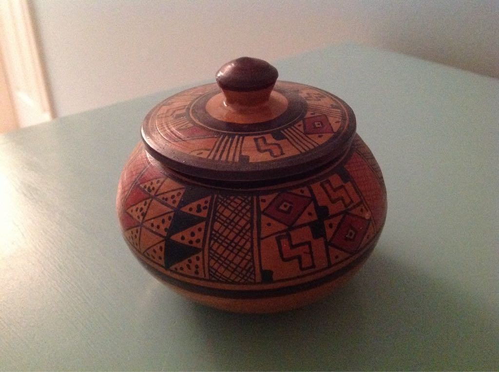 DANJI: LB-4 Ocean Song