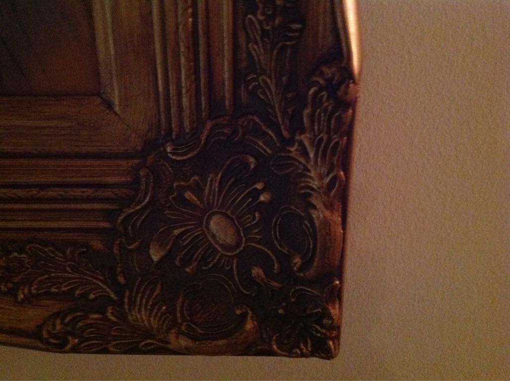 Oa 17 - La Trec art collectible - Main Image 2