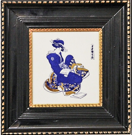 AL-MASJID AN-NABAWI PICTURE