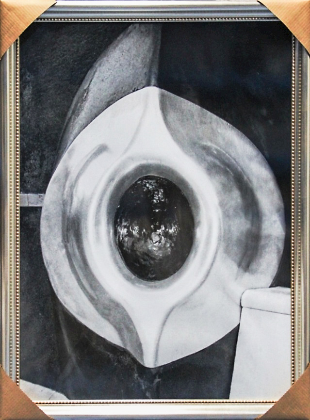 The Amazing Spider-Man #100