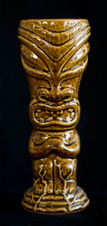 Friday The 13th Part 3 