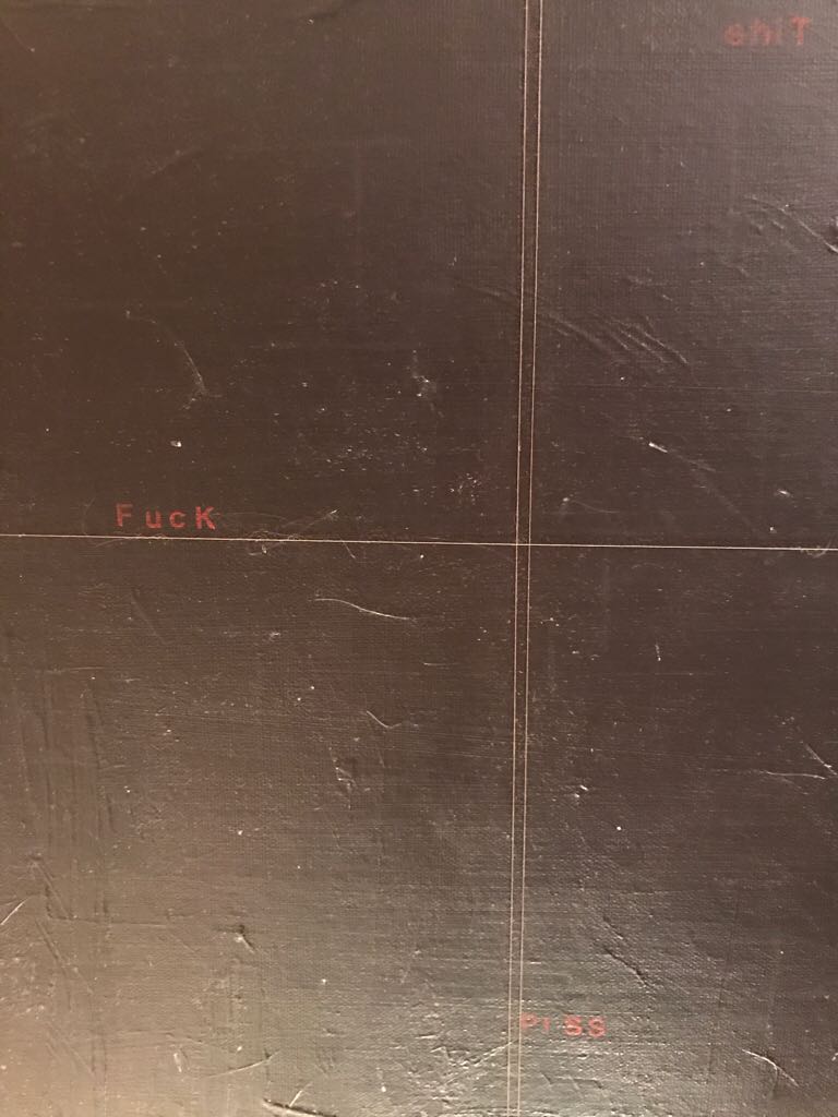 FSP - Scott Pearson art collectible - Main Image 2