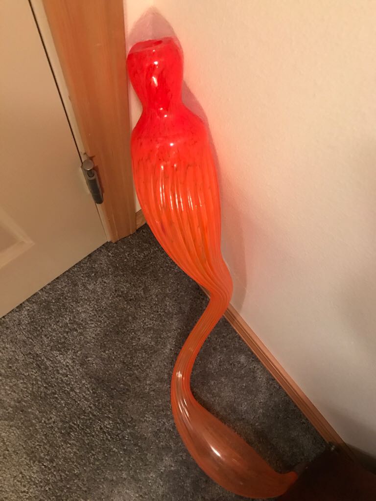 Chuily - Chuily art collectible - Main Image 2