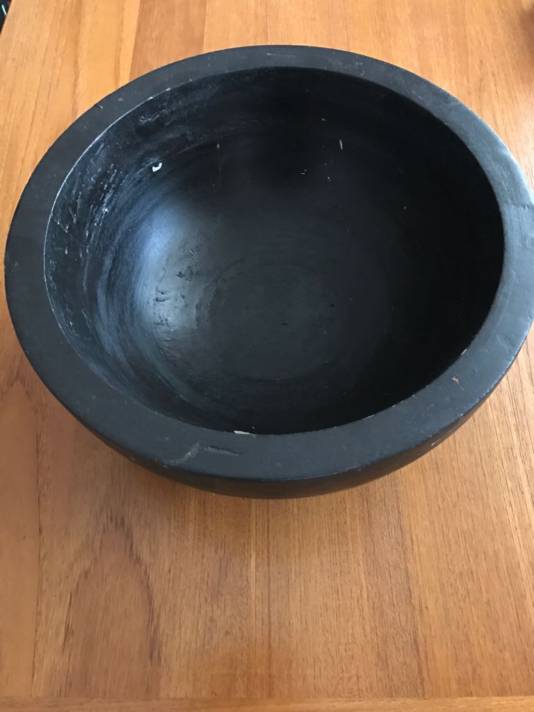 ARABIC WRITING UNFRAMED