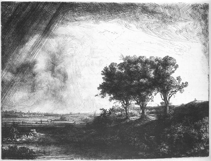 EN2115 - Cloudbreaker