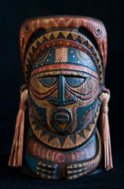 Zoe Leonard Analogue