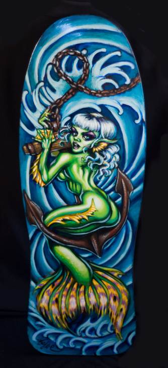 Escape From New York