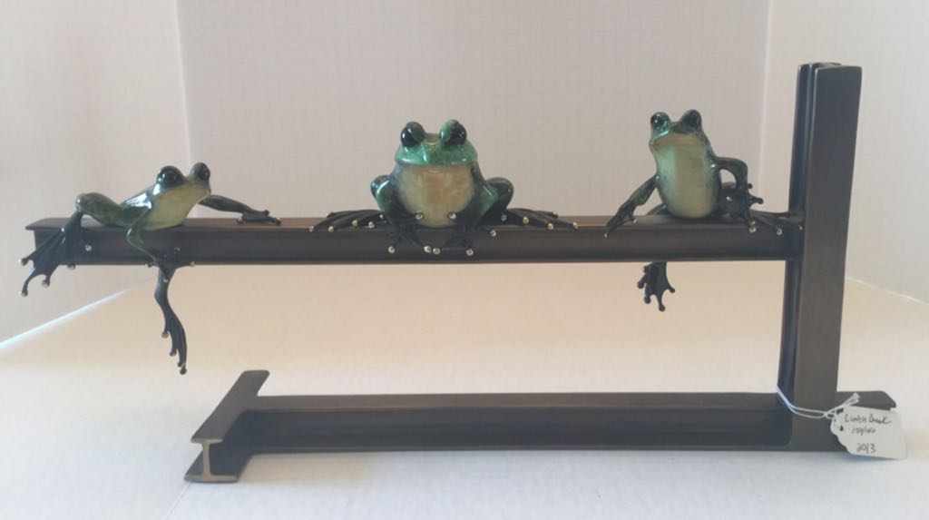 Apple Poster The new iMac. Macworld San Francisco 2002