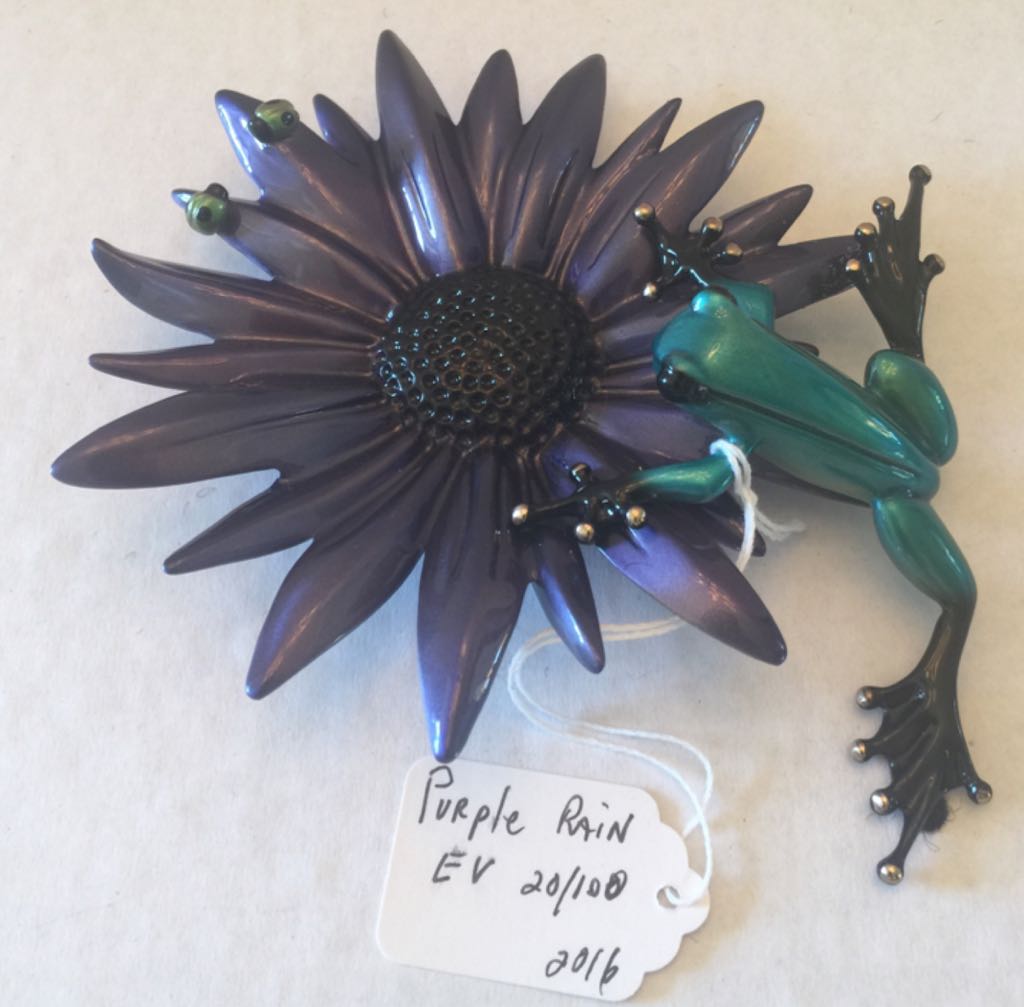 Roddy Piper Photo They Live