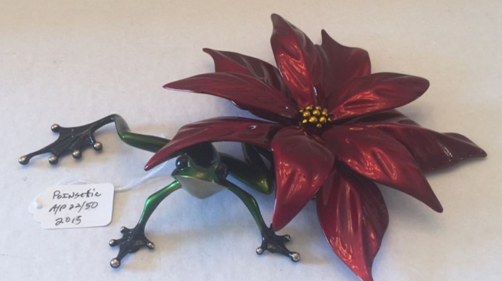 A File Of Womam Passing The Village Temple