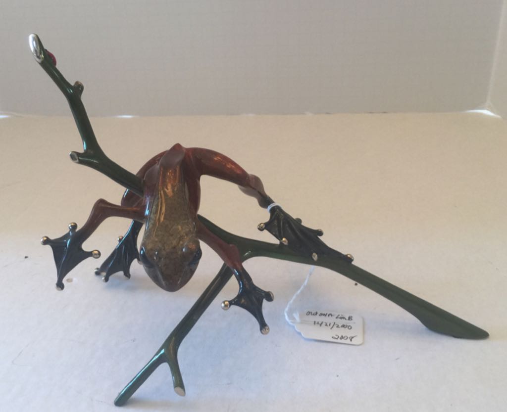 4 Muisjes Met Een Bakfiets