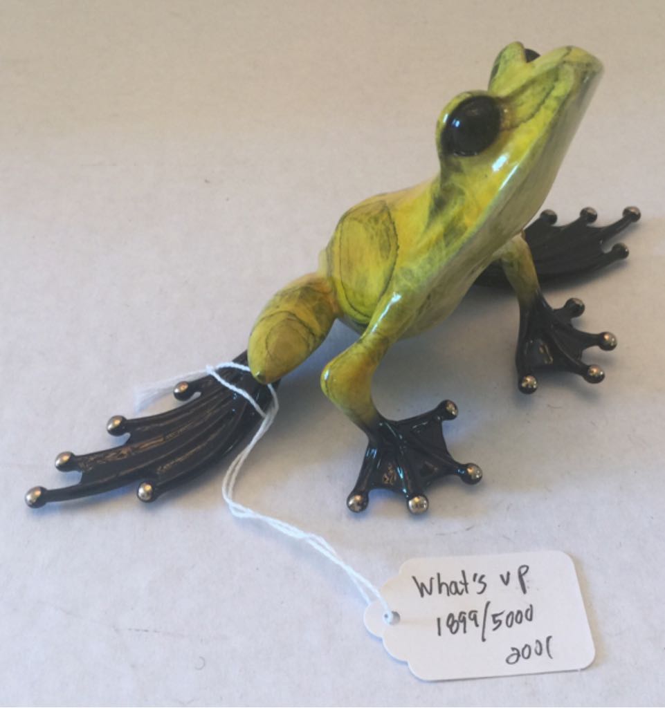 Image 9356