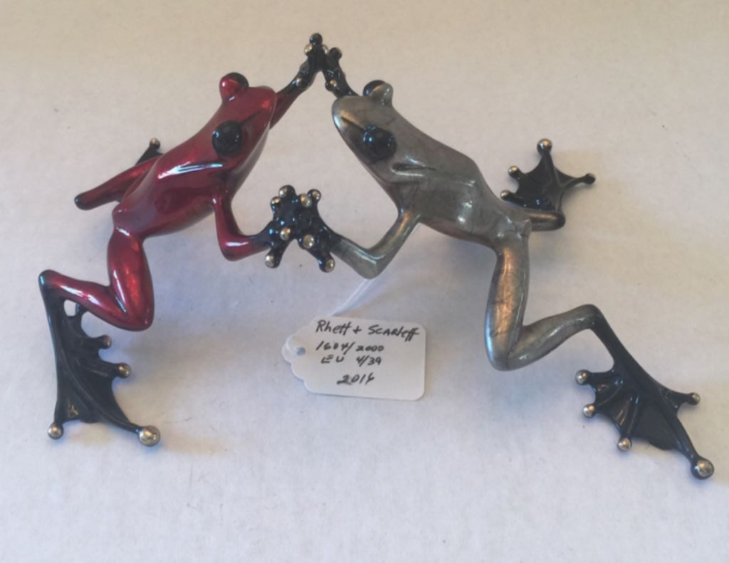 NOORA BABY SMALL FRAME