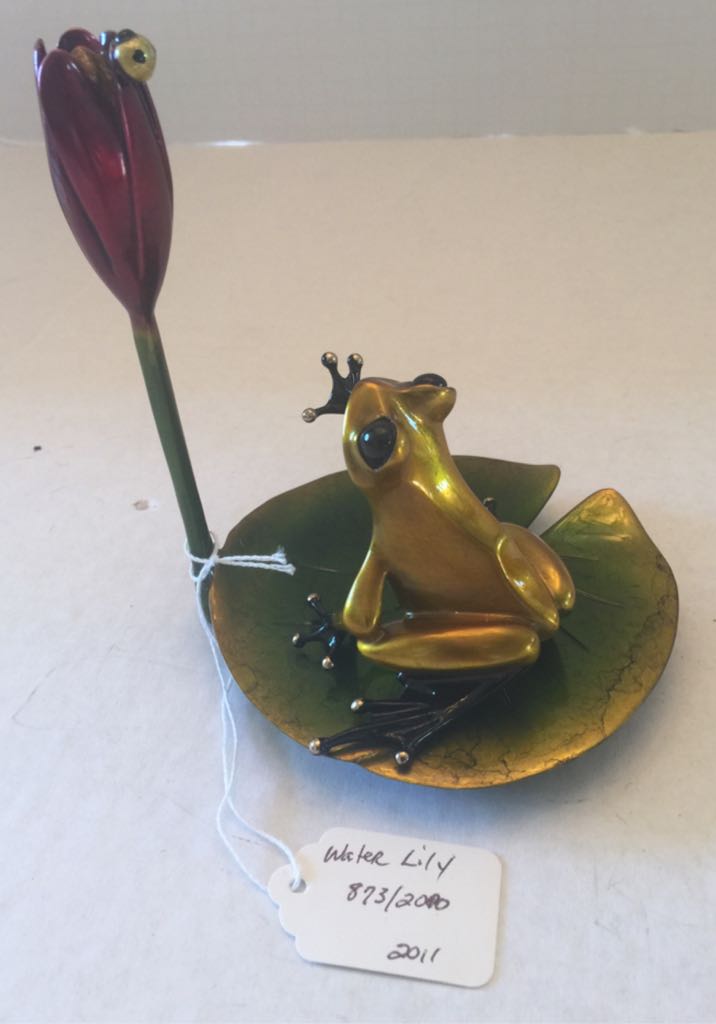 Australian Landscape